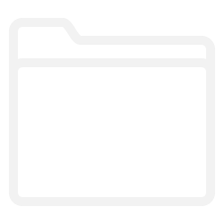 Folder